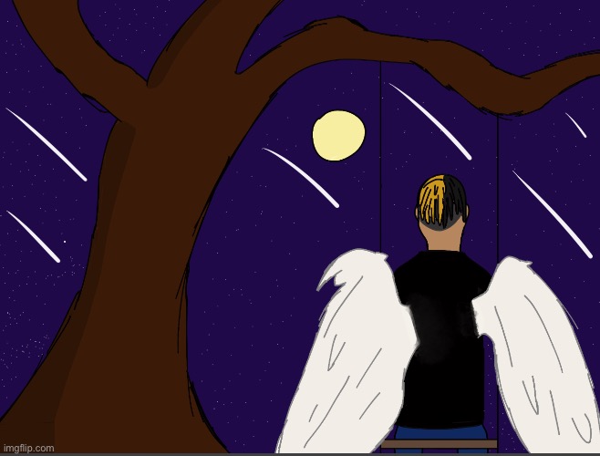 Texas dreams | made w/ Imgflip meme maker