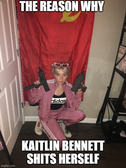 4jlly9.jpg