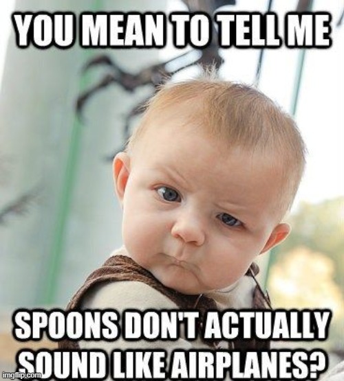 Spoons | image tagged in buy,da,spooooooooooooooooooooons | made w/ Imgflip meme maker