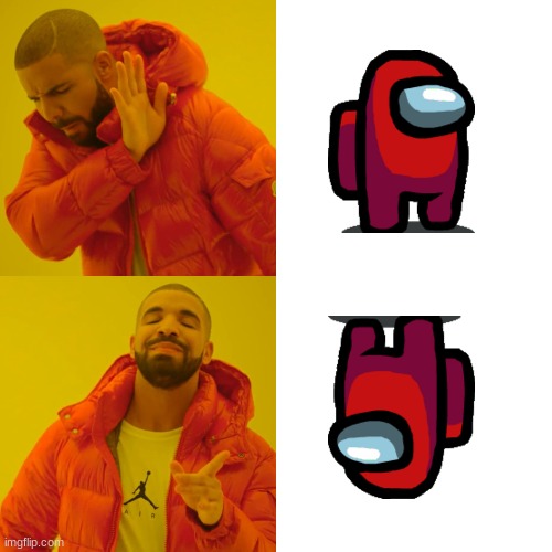 Drake Hotline Bling Meme | image tagged in memes,drake hotline bling | made w/ Imgflip meme maker