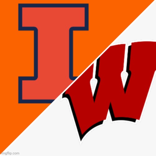 Place your bets for tonight | made w/ Imgflip meme maker