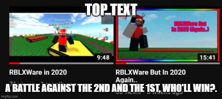 Roblox Memes Gifs Imgflip - top 20 roblox memes youtube