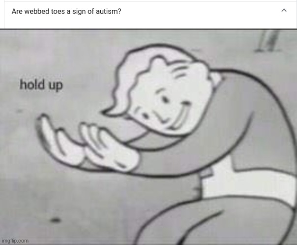 found this on google those dang karens | image tagged in fallout hold up | made w/ Imgflip meme maker