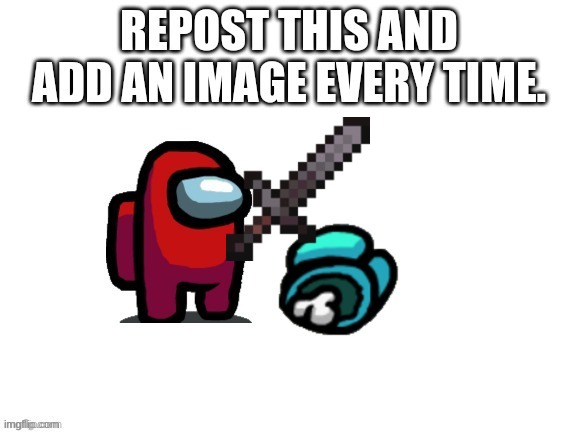 i added sword | image tagged in bb | made w/ Imgflip meme maker