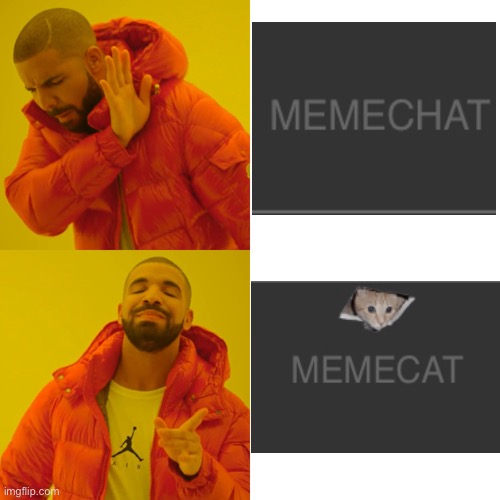 Memebase - drake memes - All Your Memes In Our Base - Funny Memes