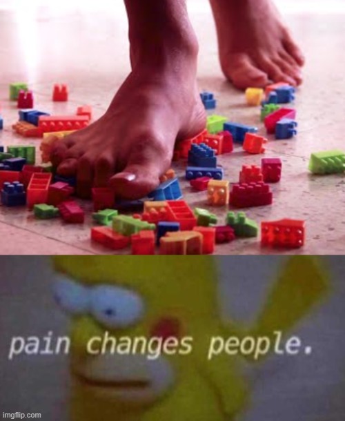 lego | image tagged in lego | made w/ Imgflip meme maker