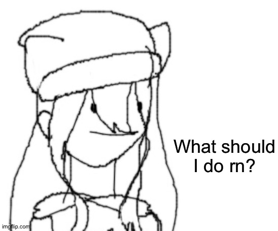 suncraftlol, don't comment on this image. | What should I do rn? | image tagged in shiyu has something to say ver two | made w/ Imgflip meme maker