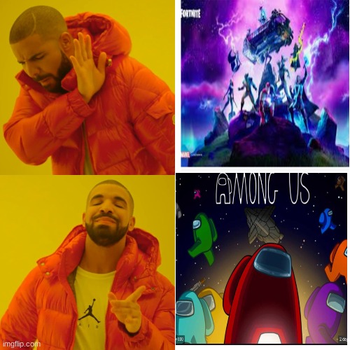 Drake Hotline Bling | image tagged in memes,drake hotline bling | made w/ Imgflip meme maker