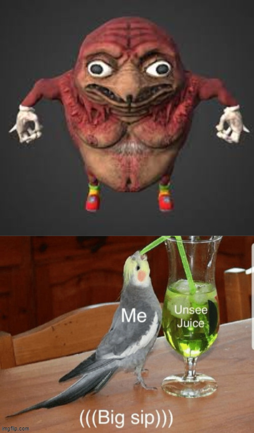 image tagged in unsee juice | made w/ Imgflip meme maker
