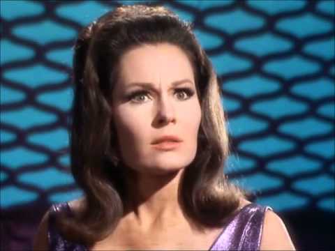 Kara Blank Meme Template