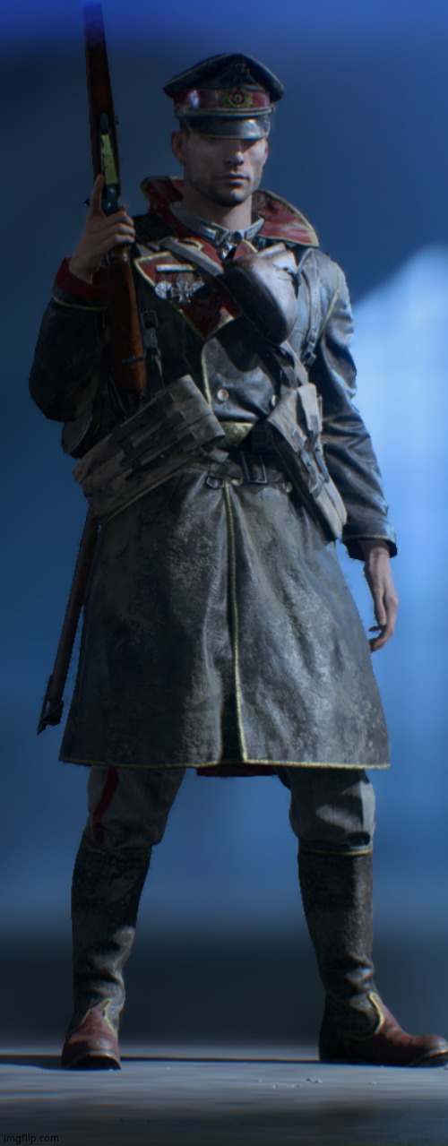 Canis Horriblis | image tagged in canis horriblis | made w/ Imgflip meme maker