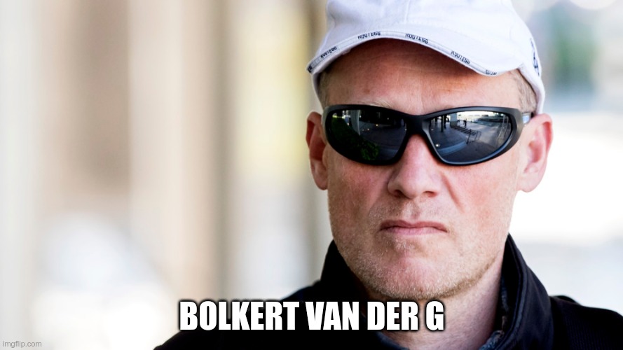 4jnqh4.jpg