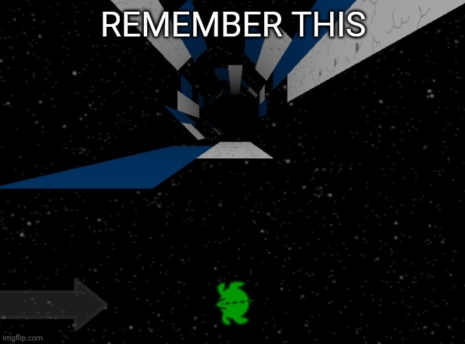remember this | REMEMBER THIS | image tagged in remember this | made w/ Imgflip meme maker