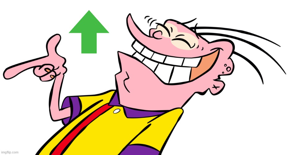 ed edd and eddy | image tagged in ed edd and eddy | made w/ Imgflip meme maker