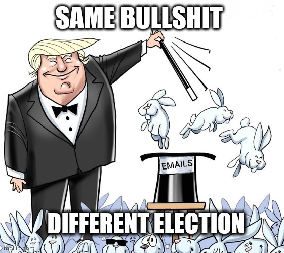 Same bullshit. Different election | SAME BULLSHIT; DIFFERENT ELECTION | image tagged in trump 2020,election 2020,trump memes,donald trump,funny memes | made w/ Imgflip meme maker
