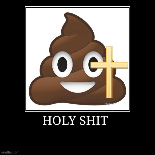 H | image tagged in bruh | made w/ Imgflip demotivational maker