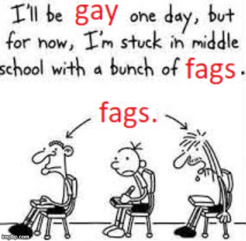 Greg's Secret Page | image tagged in diary of a wimpy kid,memes | made w/ Imgflip meme maker