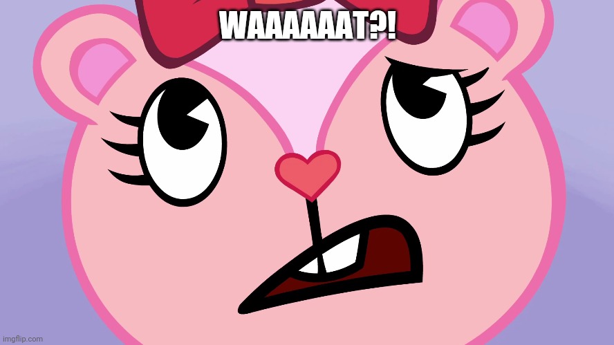 WAAAAAAT?! | made w/ Imgflip meme maker