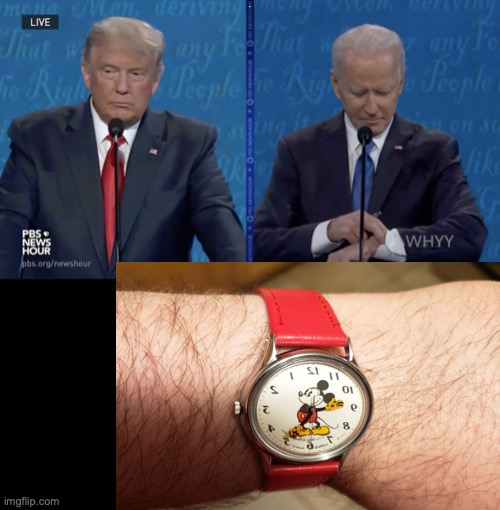 Almost time for the Clubhouse | N | image tagged in debate,club | made w/ Imgflip meme maker