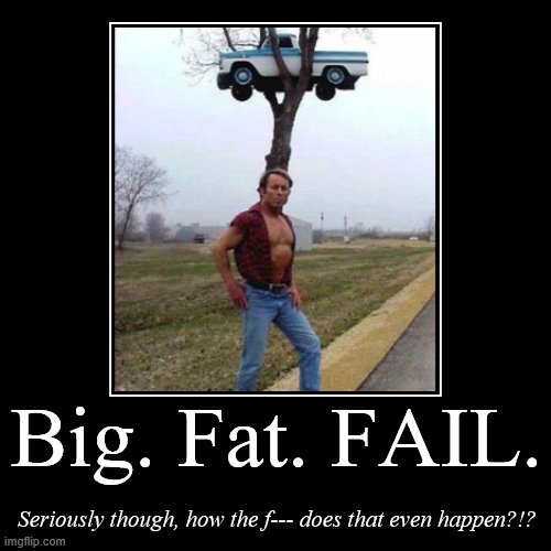 i wish i could park that well | image tagged in funny,demotivationals | made w/ Imgflip demotivational maker