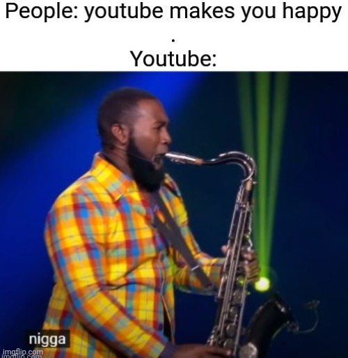 Me after clicking anonymos: i am the invisible man | image tagged in random guy who keeps typing his name in the tags,i'm going anonymos | made w/ Imgflip meme maker