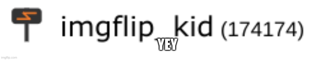 rdytgvuhbjnk | YEY | image tagged in hi | made w/ Imgflip meme maker