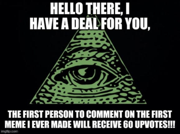 big deal | image tagged in kind of a big deal | made w/ Imgflip meme maker
