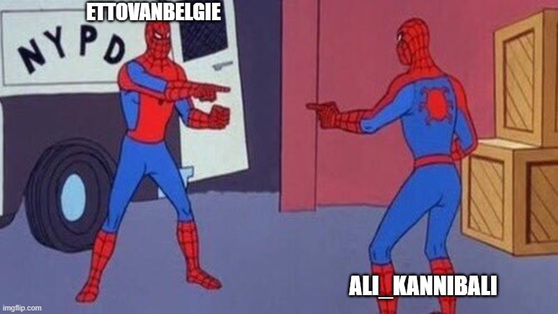 4jqo3b.jpg