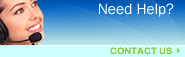 Need Help? Blank Meme Template