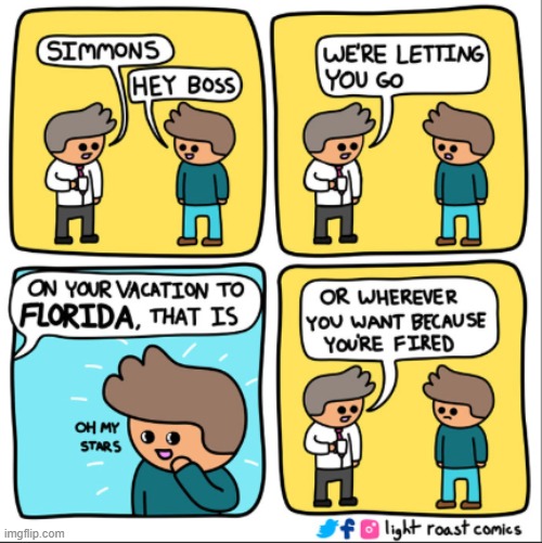 savage comics day 7 | made w/ Imgflip meme maker