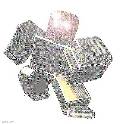 my name jeff xd | image tagged in my name jeff xd | made w/ Imgflip meme maker