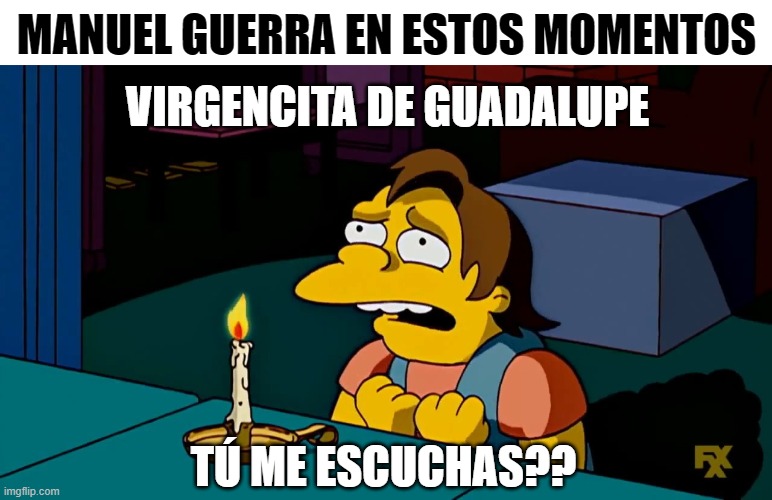 4jqyw9.jpg