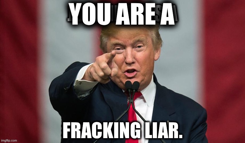 Hey China Joe! | YOU ARE A | image tagged in fracking hilarious | made w/ Imgflip meme maker