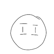 I Contact Blank Meme Template