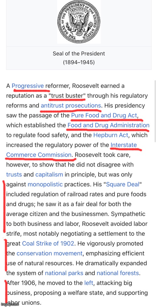 #NameThatRoosevelt | image tagged in teddy roosevelt presidency,president,presidency,progressive,republican,history | made w/ Imgflip meme maker