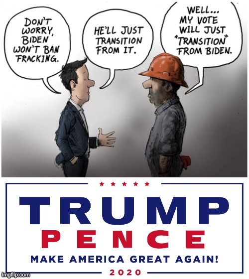 Vote for Trump in the USA and for IncognitoGuy in the IMGFLIP_PRESIDENTS stream | image tagged in funny,memes,politics,joe biden,donald trump,comics/cartoons | made w/ Imgflip meme maker