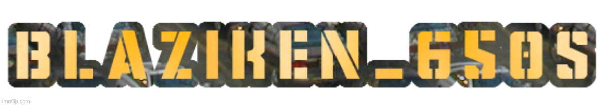 First image | made w/ Imgflip meme maker