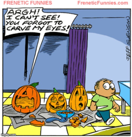 image tagged in memes,comics,comics/cartoons,spooktober,halloween | made w/ Imgflip meme maker