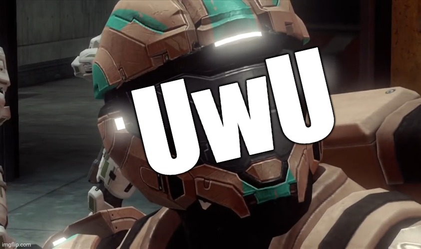 Can't reply to comments cause of the dare | UwU | image tagged in tag | made w/ Imgflip meme maker