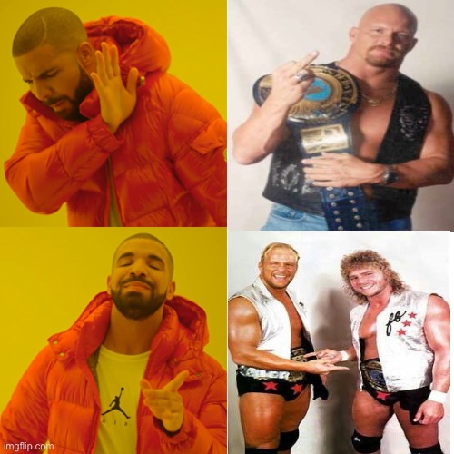 Stone cold stunning steve | image tagged in stone cold steve austin | made w/ Imgflip meme maker