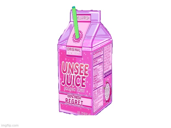 Blank White Template | image tagged in blank white template | made w/ Imgflip meme maker