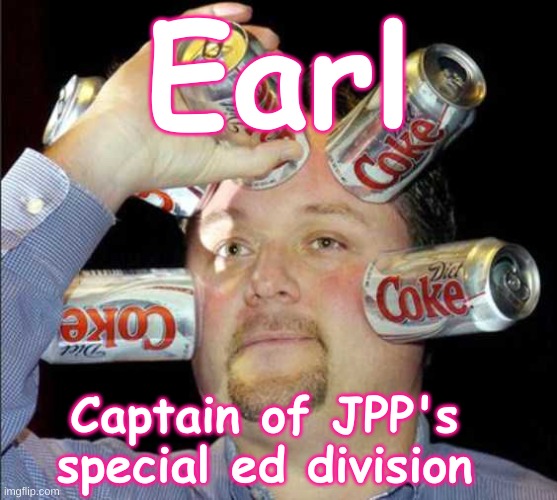 4jry4a.jpg