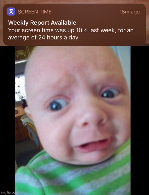 Uhhh, non-locked screen! | image tagged in uhhhhhhhhh | made w/ Imgflip meme maker