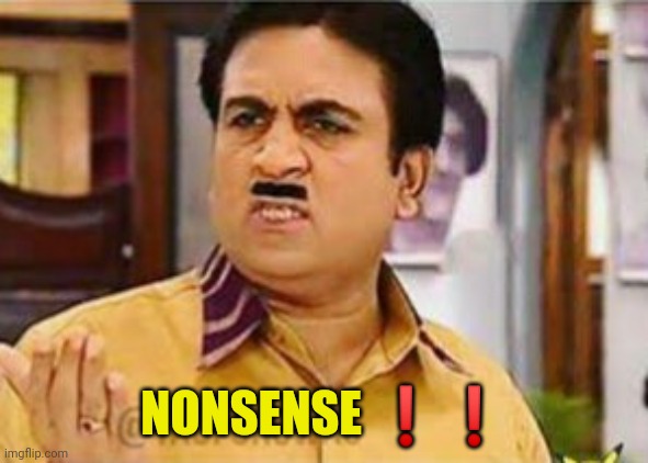 Jethalal Memes Imgflip