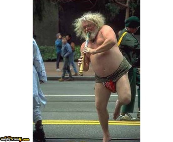 weird dancing man | image tagged in weird dancing man | made w/ Imgflip meme maker