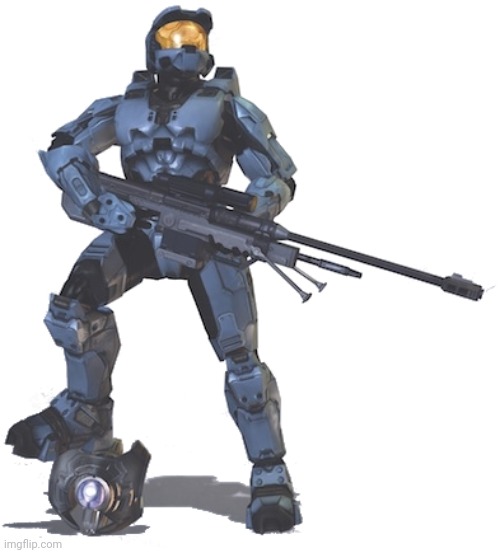 Church Transparent | image tagged in church transparent | made w/ Imgflip meme maker