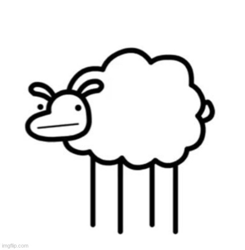 SwiftShwwp | image tagged in swiftshwwp | made w/ Imgflip meme maker