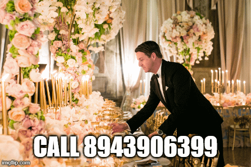 Wedding Planner in Kochi Ernakulam | CALL 8943906399 | image tagged in gifs | made w/ Imgflip images-to-gif maker