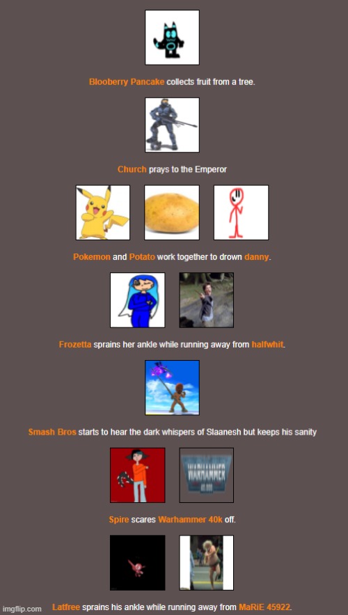 Day 1 (2) | image tagged in hunger games | made w/ Imgflip meme maker
