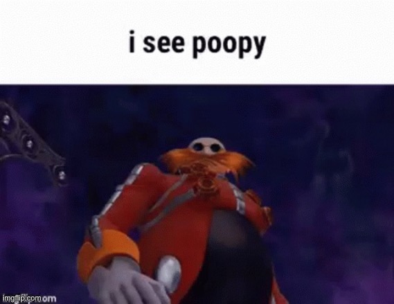 Egmen se poo | image tagged in egmen se poo | made w/ Imgflip meme maker
